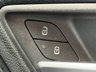 USED 2021 21 MERCEDES-BENZ CLA 1.3 CLA200 AMG Line Coupe 4dr Petrol 7G-DCT Euro 6 (s/s) (163 ps) ** ULEZ FREE PETROL AUTO ** BRAND NEW SERVICE + MOT DONE MARTCH 2026 ** PEARL WHITE PAINT ** BLACK LEATHER INTERIOR ** HEATED FRONT SEATS ** 10.25" MULTIMEDIA SCREEN WITH TOUCHSCREEN ** SATELLITE NAVIGATION ** APPLE CAR PLAY + ANDROID AUTO ** FRONT + REAR PARKING AID ** REAR CAMERA ** BLUETOOTH ** DAB ** CRUISE CONTROL ** AUTO LIGHTS + WIPERS ** BRAKE ASSIST ** LANE ASSIST ** POWER MIRRORS ** 18" AMG TWIN SPOKE ALLOYS ** NATIONWIDE DELIVERY AVAILABLE ** LOW RATE &pound;0 DEPOSIT FINANCE AVAILABLE **