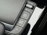 USED 2021 21 MERCEDES-BENZ CLA 1.3 CLA200 AMG Line Coupe 4dr Petrol 7G-DCT Euro 6 (s/s) (163 ps) ** ULEZ FREE PETROL AUTO ** BRAND NEW SERVICE + MOT DONE MARTCH 2026 ** PEARL WHITE PAINT ** BLACK LEATHER INTERIOR ** HEATED FRONT SEATS ** 10.25" MULTIMEDIA SCREEN WITH TOUCHSCREEN ** SATELLITE NAVIGATION ** APPLE CAR PLAY + ANDROID AUTO ** FRONT + REAR PARKING AID ** REAR CAMERA ** BLUETOOTH ** DAB ** CRUISE CONTROL ** AUTO LIGHTS + WIPERS ** BRAKE ASSIST ** LANE ASSIST ** POWER MIRRORS ** 18" AMG TWIN SPOKE ALLOYS ** NATIONWIDE DELIVERY AVAILABLE ** LOW RATE &pound;0 DEPOSIT FINANCE AVAILABLE **
