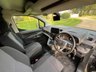 USED 2022 71 VAUXHALL COMBO 1.5 Turbo D 2000 Elite Panel Van 4dr Diesel Manual L1 H1 Euro 6 (100 ps) # 1 OWNER # FSH # EURO 6 #