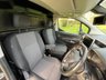 USED 2022 71 VAUXHALL COMBO 1.5 Turbo D 2000 Elite Panel Van 4dr Diesel Manual L1 H1 Euro 6 (100 ps) # 1 OWNER # FSH # EURO 6 #