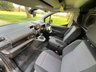 USED 2022 71 VAUXHALL COMBO 1.5 Turbo D 2000 Elite Panel Van 4dr Diesel Manual L1 H1 Euro 6 (100 ps) # 1 OWNER # FSH # EURO 6 #
