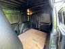 USED 2022 71 VAUXHALL COMBO 1.5 Turbo D 2000 Elite Panel Van 4dr Diesel Manual L1 H1 Euro 6 (100 ps) # 1 OWNER # FSH # EURO 6 #