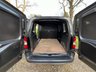 USED 2022 71 VAUXHALL COMBO 1.5 Turbo D 2000 Elite Panel Van 4dr Diesel Manual L1 H1 Euro 6 (100 ps) # 1 OWNER # FSH # EURO 6 #