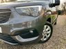 USED 2022 71 VAUXHALL COMBO 1.5 Turbo D 2000 Elite Panel Van 4dr Diesel Manual L1 H1 Euro 6 (100 ps) # 1 OWNER # FSH # EURO 6 #