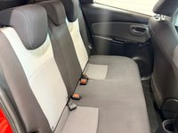 USED 2018 18 TOYOTA YARIS 1.5 VVT-h Icon Tech Hatchback 5dr Petrol Hybrid E-CVT Euro 6 (s/s) (100 ps) RESERVE ONLINE * NATIONWIDE DELIVERY
