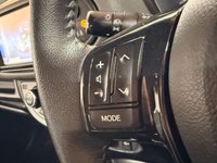 USED 2018 18 TOYOTA YARIS 1.5 VVT-h Icon Tech Hatchback 5dr Petrol Hybrid E-CVT Euro 6 (s/s) (100 ps) RESERVE ONLINE * NATIONWIDE DELIVERY