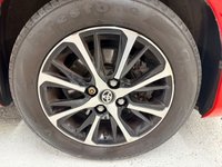 USED 2018 18 TOYOTA YARIS 1.5 VVT-h Icon Tech Hatchback 5dr Petrol Hybrid E-CVT Euro 6 (s/s) (100 ps) RESERVE ONLINE * NATIONWIDE DELIVERY