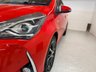 USED 2018 18 TOYOTA YARIS 1.5 VVT-h Icon Tech Hatchback 5dr Petrol Hybrid E-CVT Euro 6 (s/s) (100 ps) RESERVE ONLINE * NATIONWIDE DELIVERY