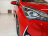 USED 2018 18 TOYOTA YARIS 1.5 VVT-h Icon Tech Hatchback 5dr Petrol Hybrid E-CVT Euro 6 (s/s) (100 ps) RESERVE ONLINE * NATIONWIDE DELIVERY