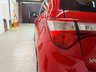 USED 2018 18 TOYOTA YARIS 1.5 VVT-h Icon Tech Hatchback 5dr Petrol Hybrid E-CVT Euro 6 (s/s) (100 ps) RESERVE ONLINE * NATIONWIDE DELIVERY