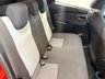 USED 2018 18 TOYOTA YARIS 1.5 VVT-h Icon Tech Hatchback 5dr Petrol Hybrid E-CVT Euro 6 (s/s) (100 ps) RESERVE ONLINE * NATIONWIDE DELIVERY