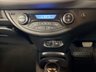 USED 2018 18 TOYOTA YARIS 1.5 VVT-h Icon Tech Hatchback 5dr Petrol Hybrid E-CVT Euro 6 (s/s) (100 ps) RESERVE ONLINE * NATIONWIDE DELIVERY