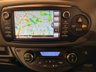 USED 2018 18 TOYOTA YARIS 1.5 VVT-h Icon Tech Hatchback 5dr Petrol Hybrid E-CVT Euro 6 (s/s) (100 ps) RESERVE ONLINE * NATIONWIDE DELIVERY