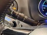 USED 2018 18 TOYOTA YARIS 1.5 VVT-h Icon Tech Hatchback 5dr Petrol Hybrid E-CVT Euro 6 (s/s) (100 ps) RESERVE ONLINE * NATIONWIDE DELIVERY