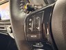 USED 2018 18 TOYOTA YARIS 1.5 VVT-h Icon Tech Hatchback 5dr Petrol Hybrid E-CVT Euro 6 (s/s) (100 ps) RESERVE ONLINE * NATIONWIDE DELIVERY