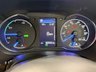 USED 2018 18 TOYOTA YARIS 1.5 VVT-h Icon Tech Hatchback 5dr Petrol Hybrid E-CVT Euro 6 (s/s) (100 ps) RESERVE ONLINE * NATIONWIDE DELIVERY