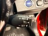 USED 2018 18 TOYOTA YARIS 1.5 VVT-h Icon Tech Hatchback 5dr Petrol Hybrid E-CVT Euro 6 (s/s) (100 ps) RESERVE ONLINE * NATIONWIDE DELIVERY