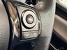 USED 2018 18 TOYOTA YARIS 1.5 VVT-h Icon Tech Hatchback 5dr Petrol Hybrid E-CVT Euro 6 (s/s) (100 ps) RESERVE ONLINE * NATIONWIDE DELIVERY