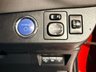 USED 2018 18 TOYOTA YARIS 1.5 VVT-h Icon Tech Hatchback 5dr Petrol Hybrid E-CVT Euro 6 (s/s) (100 ps) RESERVE ONLINE * NATIONWIDE DELIVERY