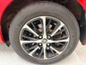 USED 2018 18 TOYOTA YARIS 1.5 VVT-h Icon Tech Hatchback 5dr Petrol Hybrid E-CVT Euro 6 (s/s) (100 ps) RESERVE ONLINE * NATIONWIDE DELIVERY