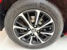 USED 2018 18 TOYOTA YARIS 1.5 VVT-h Icon Tech Hatchback 5dr Petrol Hybrid E-CVT Euro 6 (s/s) (100 ps) RESERVE ONLINE * NATIONWIDE DELIVERY