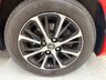 USED 2018 18 TOYOTA YARIS 1.5 VVT-h Icon Tech Hatchback 5dr Petrol Hybrid E-CVT Euro 6 (s/s) (100 ps) RESERVE ONLINE * NATIONWIDE DELIVERY