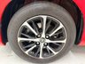 USED 2018 18 TOYOTA YARIS 1.5 VVT-h Icon Tech Hatchback 5dr Petrol Hybrid E-CVT Euro 6 (s/s) (100 ps) RESERVE ONLINE * NATIONWIDE DELIVERY