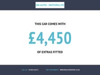 USED 2017 17 MINI HATCH 1.2 One Hatchback 3dr Petrol Manual Euro 6 (s/s) (102 ps) Just Serviced Ready to Drive Away