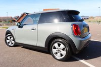 USED 2017 17 MINI HATCH 1.2 One Hatchback 3dr Petrol Manual Euro 6 (s/s) (102 ps) Just Serviced Ready to Drive Away