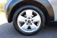 USED 2017 17 MINI HATCH 1.2 One Hatchback 3dr Petrol Manual Euro 6 (s/s) (102 ps) Just Serviced Ready to Drive Away