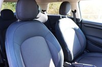 USED 2017 17 MINI HATCH 1.2 One Hatchback 3dr Petrol Manual Euro 6 (s/s) (102 ps) Just Serviced Ready to Drive Away