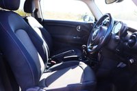 USED 2017 17 MINI HATCH 1.2 One Hatchback 3dr Petrol Manual Euro 6 (s/s) (102 ps) Just Serviced Ready to Drive Away
