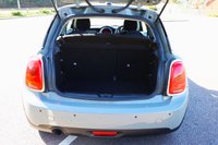 USED 2017 17 MINI HATCH 1.2 One Hatchback 3dr Petrol Manual Euro 6 (s/s) (102 ps) Just Serviced Ready to Drive Away