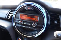USED 2017 17 MINI HATCH 1.2 One Hatchback 3dr Petrol Manual Euro 6 (s/s) (102 ps) Just Serviced Ready to Drive Away