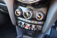 USED 2017 17 MINI HATCH 1.2 One Hatchback 3dr Petrol Manual Euro 6 (s/s) (102 ps) Just Serviced Ready to Drive Away