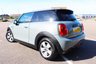USED 2017 17 MINI HATCH 1.2 One Hatchback 3dr Petrol Manual Euro 6 (s/s) (102 ps) Just Serviced Ready to Drive Away