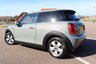 USED 2017 17 MINI HATCH 1.2 One Hatchback 3dr Petrol Manual Euro 6 (s/s) (102 ps) Just Serviced Ready to Drive Away