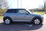 USED 2017 17 MINI HATCH 1.2 One Hatchback 3dr Petrol Manual Euro 6 (s/s) (102 ps) Just Serviced Ready to Drive Away