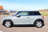 USED 2017 17 MINI HATCH 1.2 One Hatchback 3dr Petrol Manual Euro 6 (s/s) (102 ps) Just Serviced Ready to Drive Away