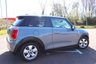 USED 2017 17 MINI HATCH 1.2 One Hatchback 3dr Petrol Manual Euro 6 (s/s) (102 ps) Just Serviced Ready to Drive Away