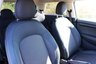 USED 2017 17 MINI HATCH 1.2 One Hatchback 3dr Petrol Manual Euro 6 (s/s) (102 ps) Just Serviced Ready to Drive Away
