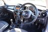 USED 2017 17 MINI HATCH 1.2 One Hatchback 3dr Petrol Manual Euro 6 (s/s) (102 ps) Just Serviced Ready to Drive Away