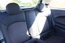 USED 2017 17 MINI HATCH 1.2 One Hatchback 3dr Petrol Manual Euro 6 (s/s) (102 ps) Just Serviced Ready to Drive Away