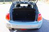 USED 2017 17 MINI HATCH 1.2 One Hatchback 3dr Petrol Manual Euro 6 (s/s) (102 ps) Just Serviced Ready to Drive Away