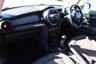 USED 2017 17 MINI HATCH 1.2 One Hatchback 3dr Petrol Manual Euro 6 (s/s) (102 ps) Just Serviced Ready to Drive Away
