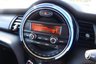 USED 2017 17 MINI HATCH 1.2 One Hatchback 3dr Petrol Manual Euro 6 (s/s) (102 ps) Just Serviced Ready to Drive Away