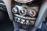 USED 2017 17 MINI HATCH 1.2 One Hatchback 3dr Petrol Manual Euro 6 (s/s) (102 ps) Just Serviced Ready to Drive Away