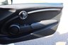 USED 2017 17 MINI HATCH 1.2 One Hatchback 3dr Petrol Manual Euro 6 (s/s) (102 ps) Just Serviced Ready to Drive Away