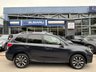 USED 2017 17 SUBARU FORESTER XT 2.0L AUTO 237 BHP ONE OWNER, RARE XT