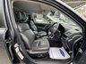 USED 2017 17 SUBARU FORESTER XT 2.0L AUTO 237 BHP ONE OWNER, RARE XT